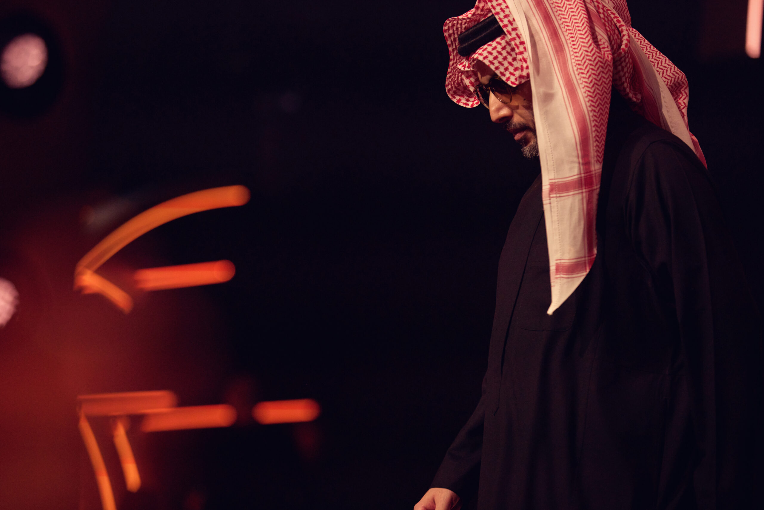 كينغدوم أرينا